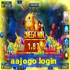 aajogo login